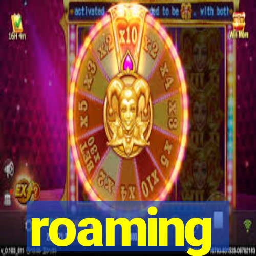 roaming internacional tim beta